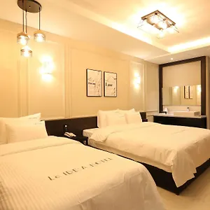https://le-idea-station.busan-hotelsweb.com