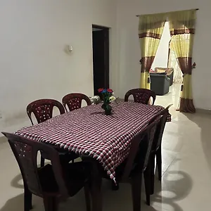 https://villa-shalomis-restaurant.negombohotels.net