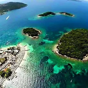 https://vila-islands-view.albaniahotels.org