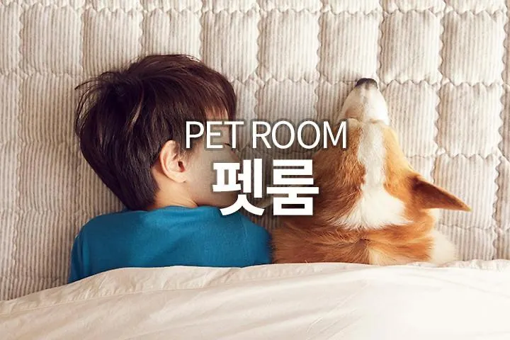 Yeoksam Artnouveau City Hotel And Residence Seoul 0*,  South Korea