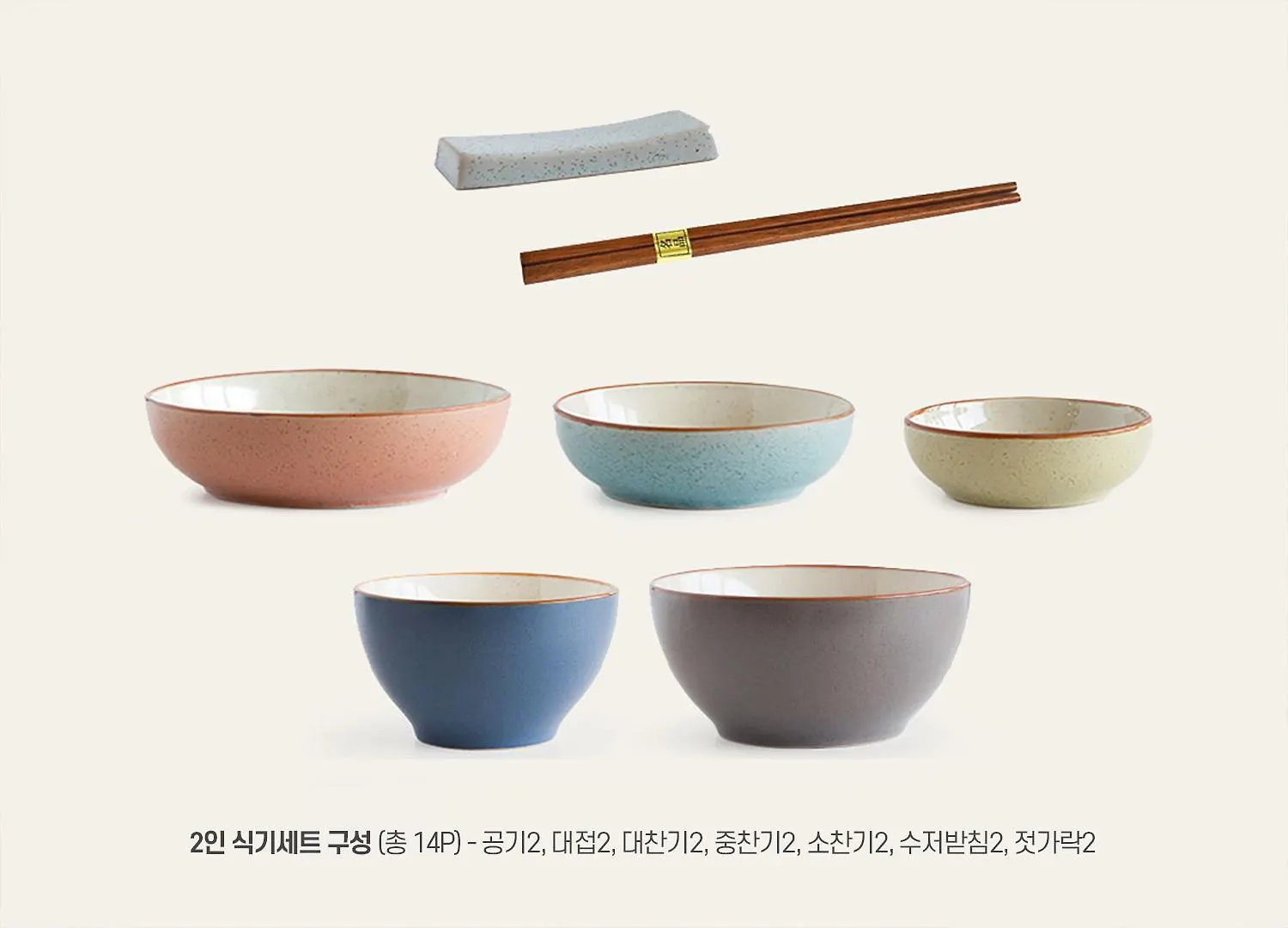 Yeoksam Artnouveau City Hotel And Residence Seoul