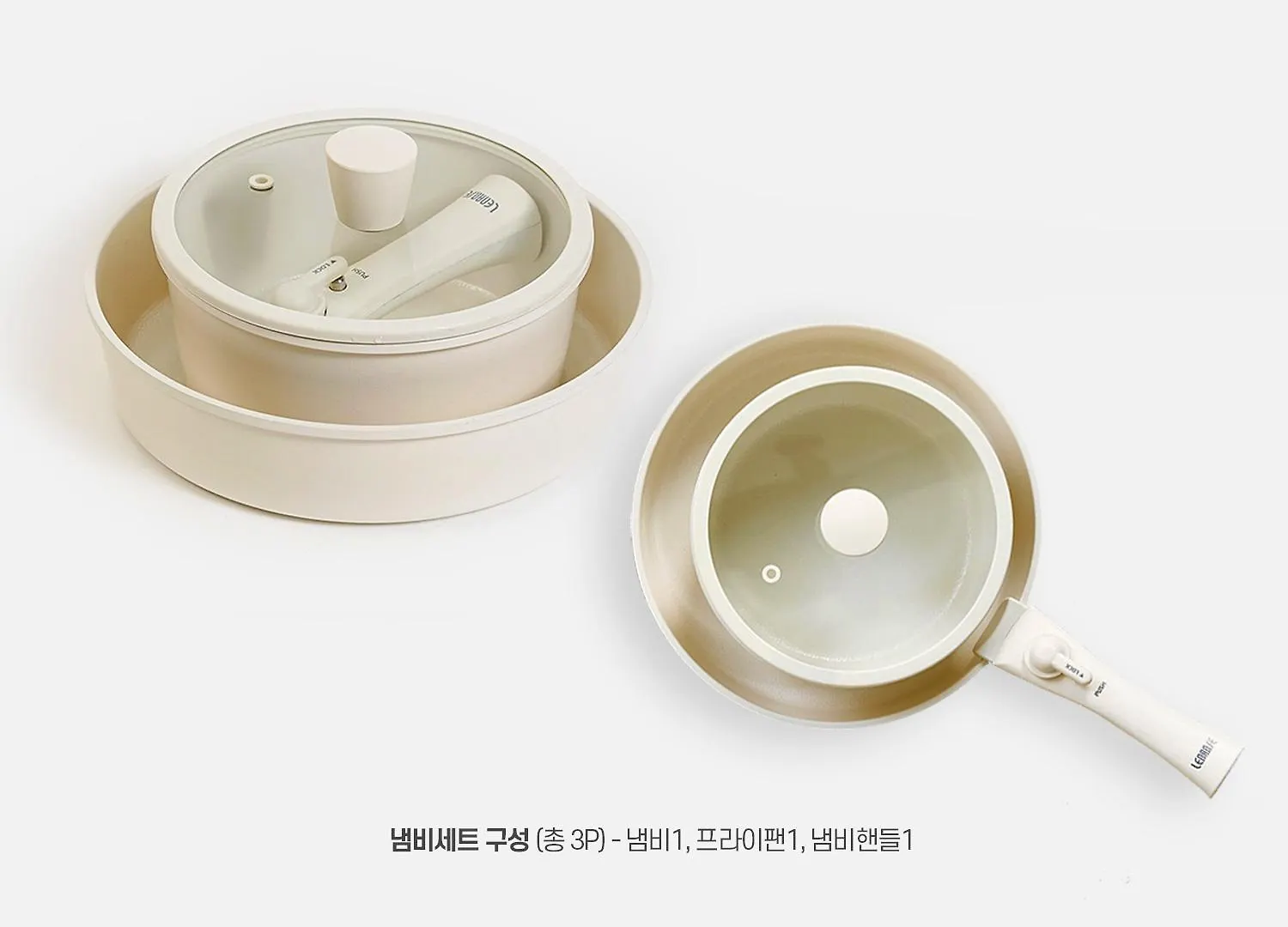 Yeoksam Artnouveau City Hotel And Residence Seoul South Korea